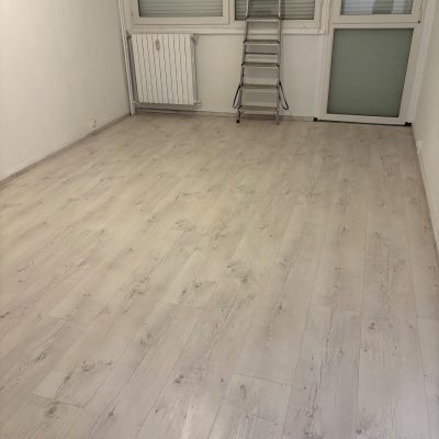 parquet-2 (1)